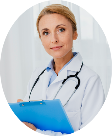 Testosterone Replacement Therapy In Testosterone Replacement Therapy Clinic In Socorro